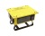 AVShop PowerTech Temporary Power Distribution Box