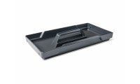 Pelican Inner Tray for CRATE 90L Case
