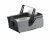 Antari Z-1200III 1200W Pro Fog Machine w/ Z8 Timer Remote Module