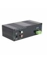 Waves Systems Micro AMP 2 mkII Double Amplifier for Loudspeaker and Headphone