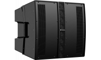 Presonus CDL-12P Powered Speaker