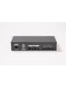 Warm Audio WA76-A2 Dual-Channel Vintage-Voiced FET Compressor
