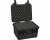 Pelican 1300 Small Case with Foam