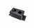 AVShop Surface Mount 2-D Connector Surface Mount Box