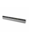 Shure IntelliMix All-in-one Video Conference Bar Pro Kit - White