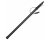 K-Tek KE89CC Avalon Aluminum Boom Pole w/ XLR