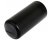 Shure SLX & PGX Replacement Battery Cup