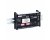 Pathway Connectivity PWINF DMX Interface, 16-Channel Demultiplexer