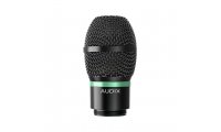 Audix NCEC Novacore Extended Cardioid Wireless Capsule