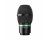 Audix NCEC Novacore Extended Cardioid Wireless Capsule