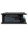 Glensound GS-PASTE201 Line Powered Telephone Balancing Unit