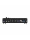 AVMatrix Shark S4 4-Channel SDI/HDMI Video Switcher