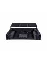 Headliner Volta Power-Ready Flight Case for DDJ-FLX10