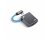 Angelbird CFexpress B Recording Module - Gray