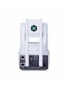 BirdDog X4 Ultra 2160p 4K PTZ Camera with 20x Zoom - White