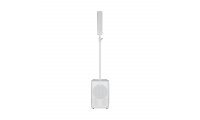 RCF EVOX J8 Active Two-Way Portable Array System - White