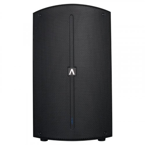 Avante A15X 2-Way 1200W Powered Speaker w/ 15in Woofer