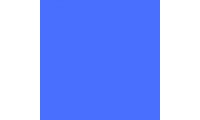 Rosco Roscolux 81 Urban Blue Gel Sheet