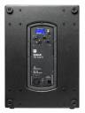 HK Audio SONAR 115 Sub D 15in Powered Subwoofer