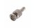 Canare BCP-B25HW BNC Crimp Connector