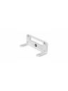 Logitech Wall Mount for Rally & Rally Mini Video Bars