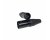 AVShop.ca DMX Terminator 2 Pack (3 Pin XLR)