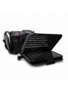 Padcaster Parrot Pro Smartphone Teleprompter