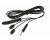Global Cache Flex Link 2E1B Cable