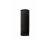 Bubblebee The Spacer Bubble - Black, Large