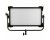 Ikan Lyra RGBW 1x2 Soft Panel Light with DMX