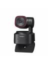 Obsbot Tiny 2 Lite AI-Powered 4K PTZ Webcam
