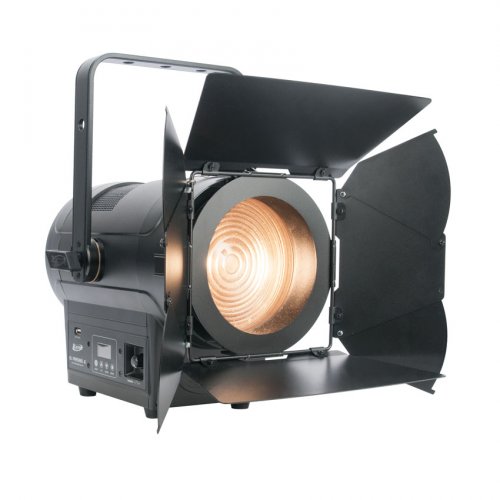 Elation KL FRESNEL 6 150W Warm White LED Fresnel