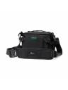 Lowepro ProTactic Lite SLX 110 AW III Camera Sling Bag