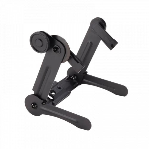 Astera Yoke for QuikSpot