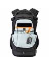 Lowepro Flipside 200 AW II