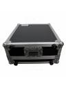 ProX QSC Touchmix 30 Mixer Road Case