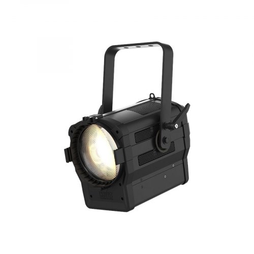 Chauvet Pro Ovation F-145WW Warm White LED Fresnel