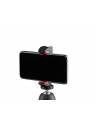 Manfrotto PIXI Clamp for Smartphones