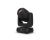 Chauvet DJ Intimidator Spot 375ZX Compact LED Spot Moving Head w/ Motorized Zoom