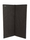 ClearSonic IsoPac A Portable Isolation Booth