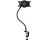 StarTech Gooseneck Tablet Mount