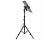 AirTurn TechAssist Tablet Stand