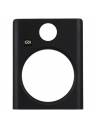 KRK ROKIT G5 8in Powered Studio Monitor (Each) - Black