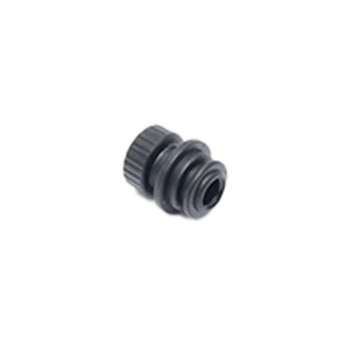 Astera PB15-PLG Waterproof Protection Cover