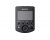 Sony FA-WRC1M Wireless Radio Commander
