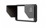 Atomos 5-inch Sunhood for Shinobi II