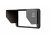 Atomos 5-inch Sunhood for Shinobi II
