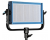 Dracast LED500 Pro Daylight LED Light - V-Mount Battery Plate