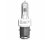 Osram BTL 500W 120V Lamp