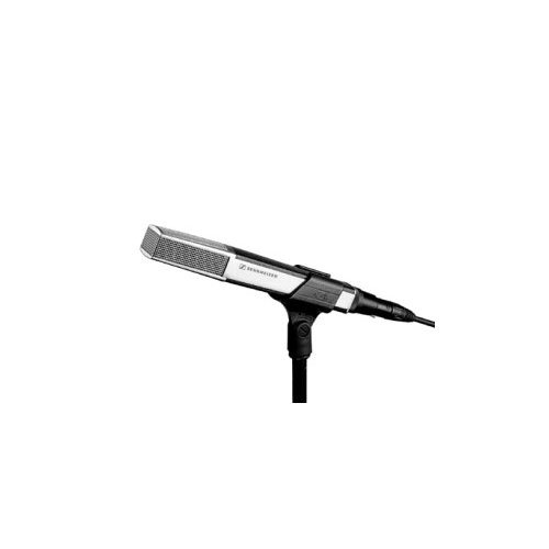 Sennheiser MD 441-U Dynamic Studio Microphone (Super-Cardioid)